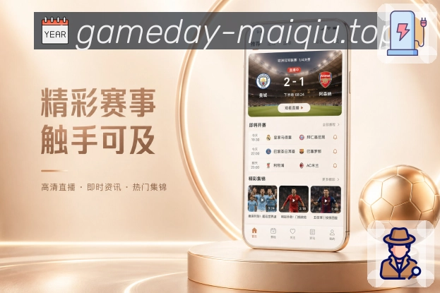 买球站 官方APP客户端